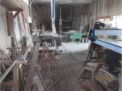 (値下げ) 長野県東御市 滋野駅 戸建て 1,000万円の競売物件 #10