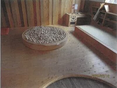 (値下げ) 長野県東御市 滋野駅 戸建て 1,000万円の競売物件 #12