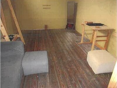 (値下げ) 長野県東御市 滋野駅 戸建て 1,000万円の競売物件 #13