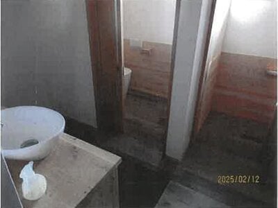 (値下げ) 長野県東御市 滋野駅 戸建て 1,000万円の競売物件 #14