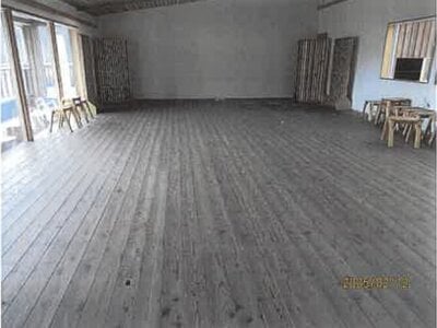 (値下げ) 長野県東御市 滋野駅 戸建て 1,000万円の競売物件 #15