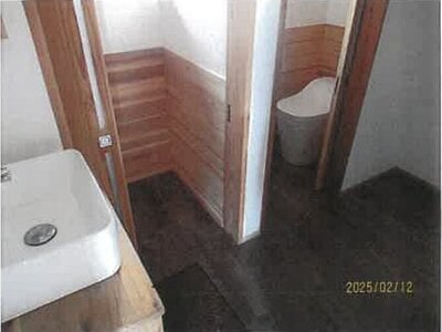 (値下げ) 長野県東御市 滋野駅 戸建て 1,000万円の競売物件 #17