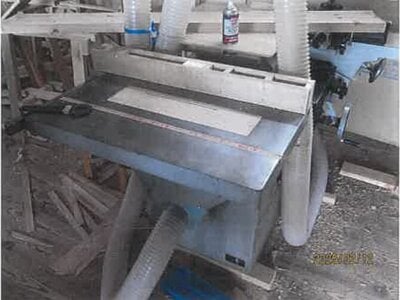 (値下げ) 長野県東御市 滋野駅 戸建て 1,000万円の競売物件 #21