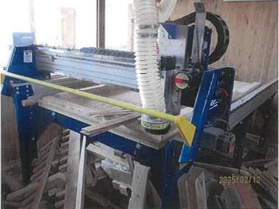 (値下げ) 長野県東御市 滋野駅 戸建て 1,000万円の競売物件 #23