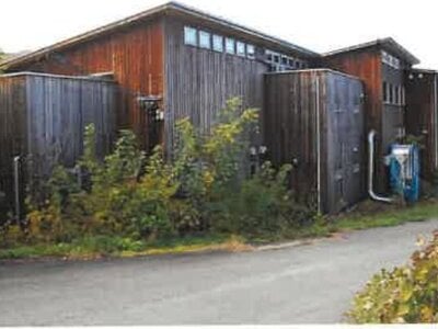 (値下げ) 長野県東御市 滋野駅 戸建て 1,000万円の競売物件 #35