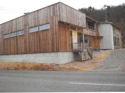 (値下げ) 長野県東御市 滋野駅 戸建て 1,000万円の競売物件 #38