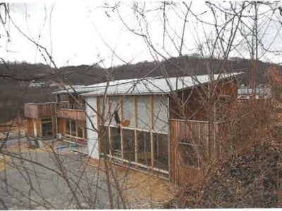 (値下げ) 長野県東御市 滋野駅 戸建て 1,000万円の競売物件 #42