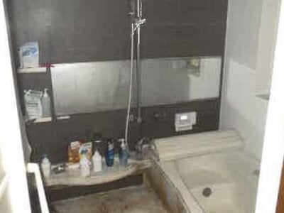 長野県上田市 上田原駅18分 戸建て 721万円の競売物件 #10