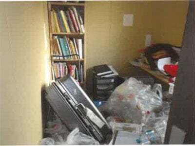 長野県上田市 上田原駅18分 戸建て 721万円の競売物件 #12