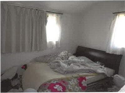 長野県上田市 上田原駅18分 戸建て 721万円の競売物件 #14