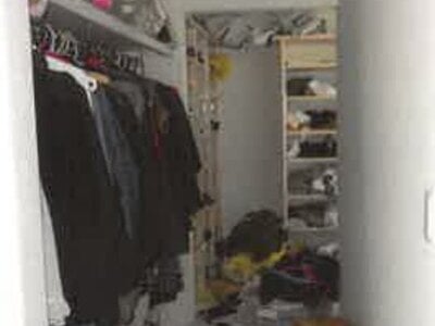 長野県上田市 上田原駅18分 戸建て 721万円の競売物件 #15