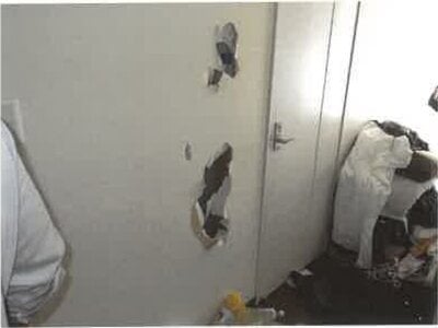 長野県上田市 上田原駅18分 戸建て 721万円の競売物件 #16