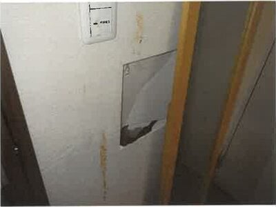 長野県上田市 上田原駅18分 戸建て 721万円の競売物件 #17