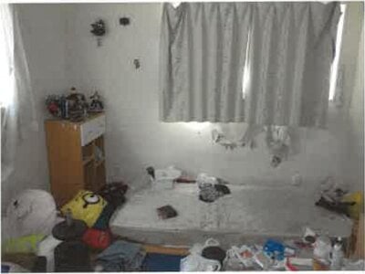 長野県上田市 上田原駅18分 戸建て 721万円の競売物件 #18