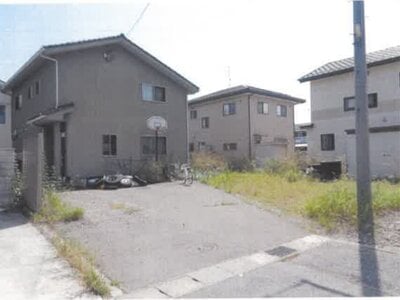 長野県上田市 上田原駅18分 戸建て 721万円の競売物件 #19