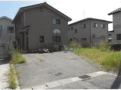 長野県上田市 上田原駅18分 戸建て 721万円の競売物件 #2