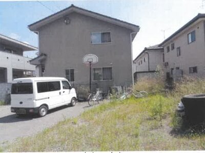 長野県上田市 上田原駅18分 戸建て 721万円の競売物件 #20