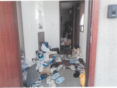 長野県上田市 上田原駅18分 戸建て 721万円の競売物件 #22