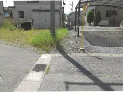 長野県上田市 上田原駅18分 戸建て 721万円の競売物件 #4