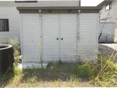 長野県上田市 上田原駅18分 戸建て 721万円の競売物件 #5