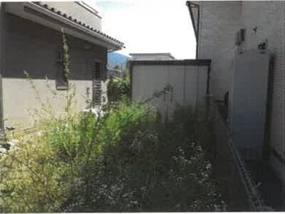 長野県上田市 上田原駅18分 戸建て 721万円の競売物件 #6