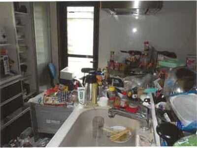 長野県上田市 上田原駅18分 戸建て 721万円の競売物件 #8