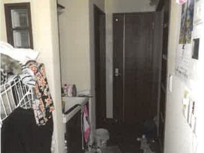 長野県上田市 上田原駅18分 戸建て 721万円の競売物件 #9