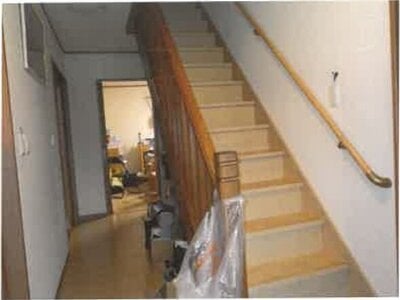 長野県千曲市 屋代駅29分 戸建て 857万円の競売物件 #10