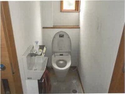 長野県千曲市 屋代駅29分 戸建て 857万円の競売物件 #14