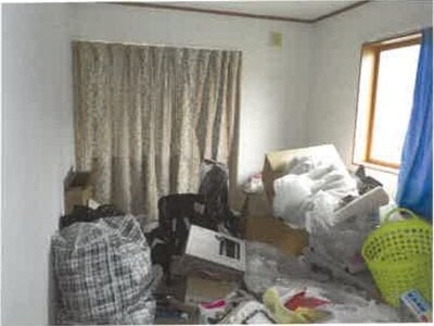 長野県千曲市 屋代駅29分 戸建て 857万円の競売物件 #16