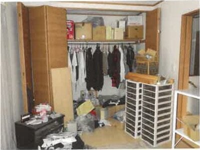 長野県千曲市 屋代駅29分 戸建て 857万円の競売物件 #17