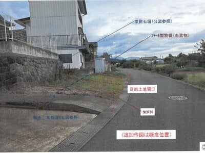 長野県千曲市 屋代駅29分 戸建て 857万円の競売物件 #22