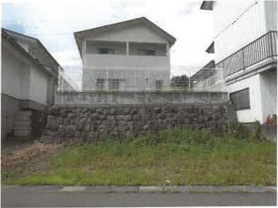 長野県千曲市 屋代駅29分 戸建て 857万円の競売物件 #4