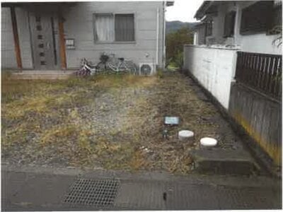 長野県千曲市 屋代駅29分 戸建て 857万円の競売物件 #5