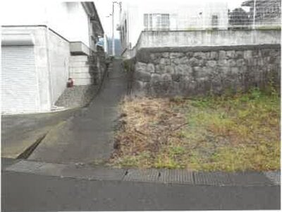 長野県千曲市 屋代駅29分 戸建て 857万円の競売物件 #7