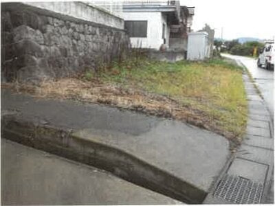 長野県千曲市 屋代駅29分 戸建て 857万円の競売物件 #8