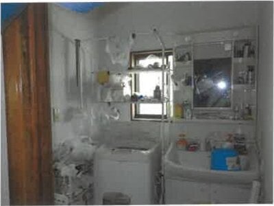 長野県上田市 三好町駅9分 戸建て 390万円の競売物件 #11