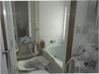 長野県上田市 三好町駅9分 戸建て 390万円の競売物件 #12