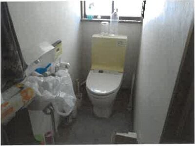 長野県上田市 三好町駅9分 戸建て 390万円の競売物件 #13