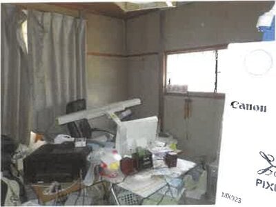 長野県上田市 三好町駅9分 戸建て 390万円の競売物件 #14