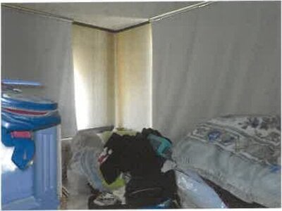 長野県上田市 三好町駅9分 戸建て 390万円の競売物件 #15