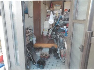 長野県上田市 三好町駅9分 戸建て 390万円の競売物件 #19