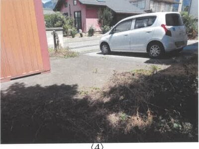長野県上田市 三好町駅9分 戸建て 390万円の競売物件 #22