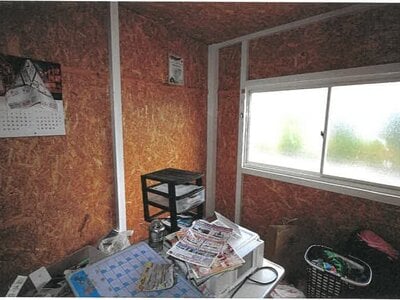 岐阜県瑞穂市 穂積駅11分 戸建て 1,037万円の競売物件 #2