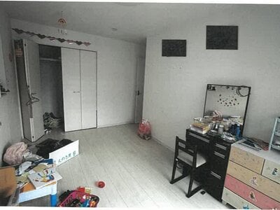 岐阜県瑞穂市 穂積駅11分 戸建て 1,037万円の競売物件 #5