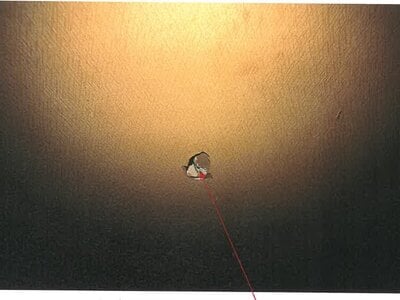 岐阜県岐阜市 西岐阜駅 戸建て 868万円の競売物件 #10