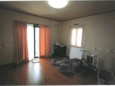 岐阜県岐阜市 西岐阜駅 戸建て 868万円の競売物件 #11