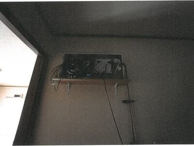 岐阜県岐阜市 西岐阜駅 戸建て 868万円の競売物件 #12