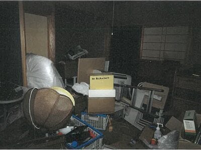 岐阜県岐阜市 西岐阜駅 戸建て 868万円の競売物件 #3