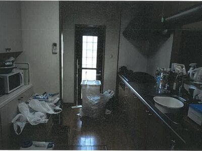 岐阜県岐阜市 西岐阜駅 戸建て 868万円の競売物件 #5